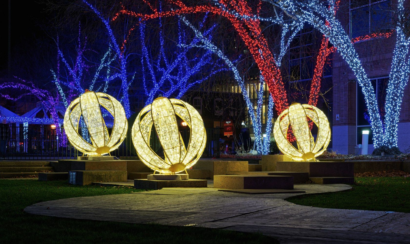 Gage Park
